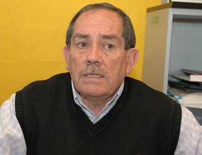 Crisis comercial en Trelew: las ventas ya cayeron un 40% en lo que va del a�o
