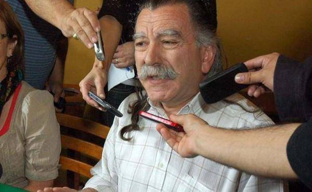 Hoy el titular de SITER, Aurelio V�zquez se re�ne con la ministra M�nica Silva