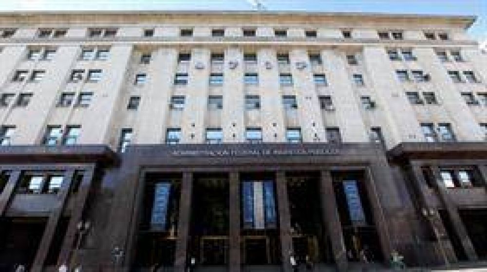 La AFIP devolver� el primer anticipo de Bienes Personales a quienes se vieron beneficiados por la nueva ley