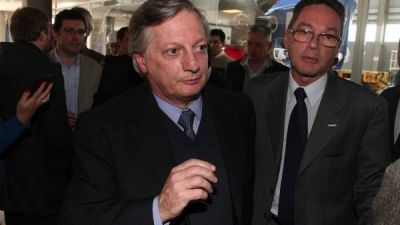 El Gobierno present� un informe ante la Corte para justificar la suba del gas