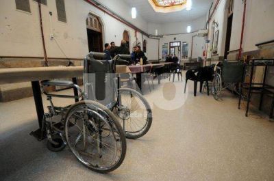 Estiman que las puertas del Vera Candioti estar�n cerradas por una semana