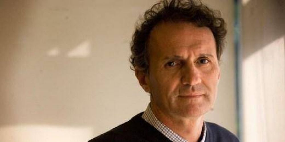 Katopodis descart� la posibilidad de que Massa vuelva al PJ