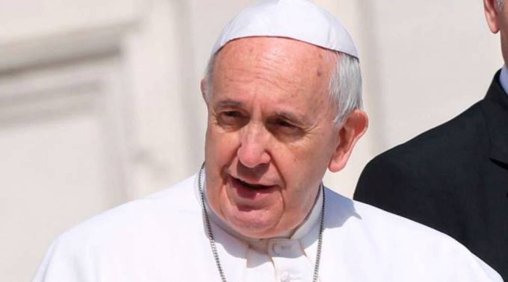 Papa Francisco crea Comisin de Estudio sobre Diaconado de mujeres
