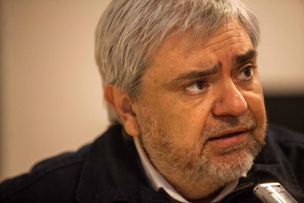 Despu�s de cuatro a�os volver� a funcionar el Consejo Municipal de Discapacidad