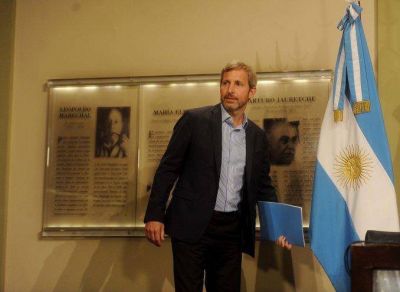 No empez� el debate por la reforma electoral y el voto electr�nico pero ya hay rechazo