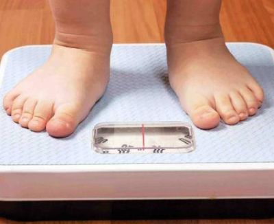 Se cre� en Paran� un programa de prevenci�n de la obesidad 