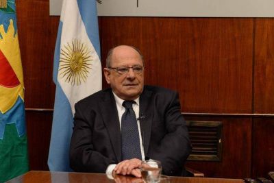 Arroyo: �Gobernaremos por muchos a�os�
