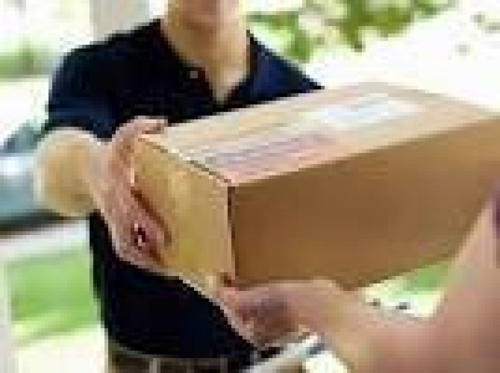 La AFIP detall� el r�gimen �Puerta a Puerta� y sus beneficios