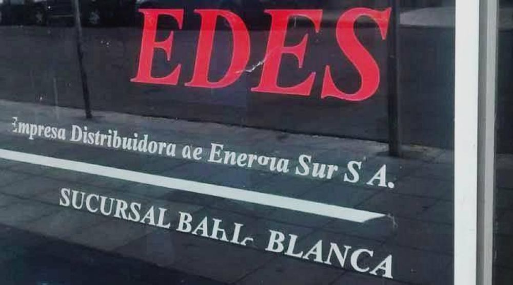 Las facturas de luz llegar�n sin aumento