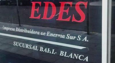 Las facturas de luz llegar�n sin aumento