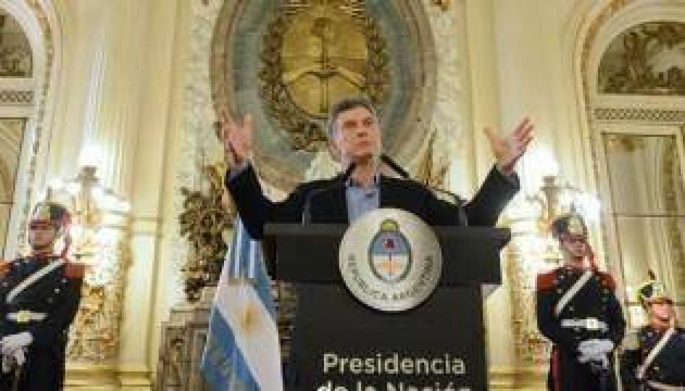 Cobertura Universal de Salud: 15 millones de beneficiarios