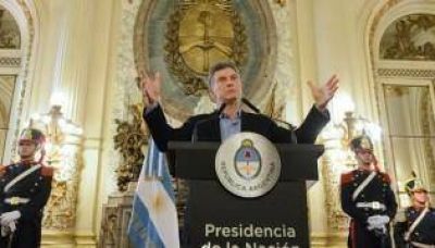 Cobertura Universal de Salud: 15 millones de beneficiarios