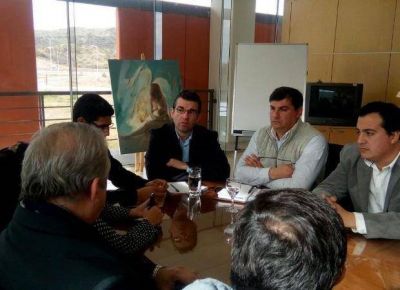 El Ministerio de Salud detect� abandonos en hospitales