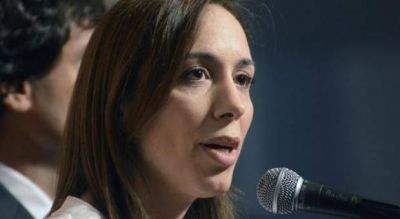 Fondo del Conurbano: La Provincia formaliz� denuncia ante la Corte Suprema de Justicia