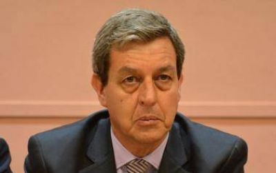 San Juan recibir� este a�o $470 millones a partir del acuerdo firmado