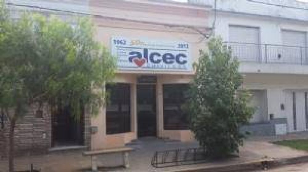 Se desarrolla una campa�a preventiva del c�ncer de colon