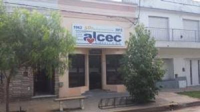 Se desarrolla una campa�a preventiva del c�ncer de colon