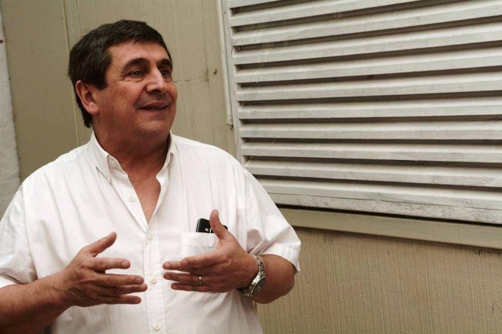 Mendoza ser� una de las primeras en adherir al plan de salud