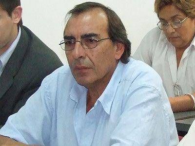 Carvajal advirti� sobre un "inter�s pol�tico" detr�s de las cr�ticas a las cooperativas