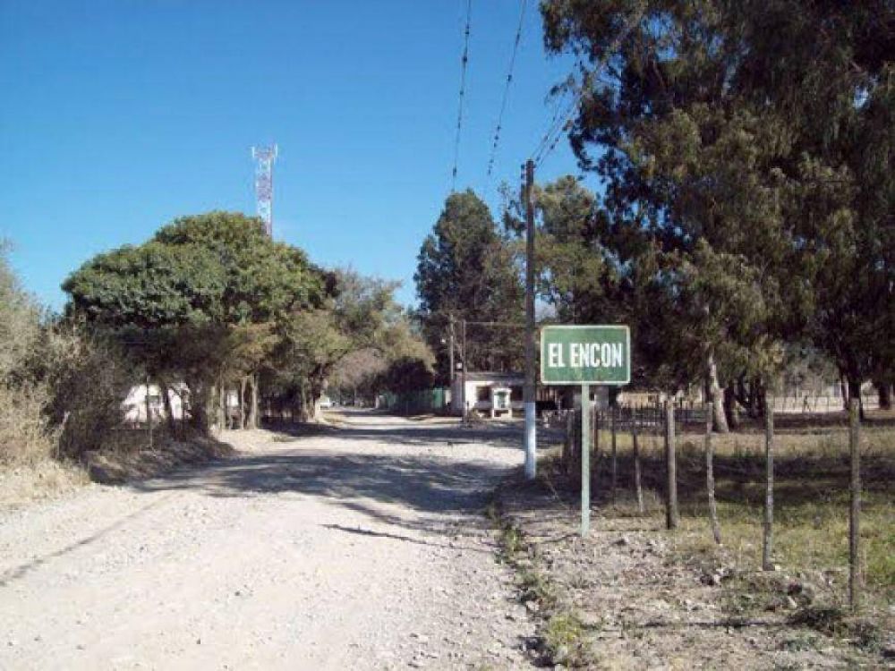  Jars�n pide la municipalizaci�n de La Silleta y alrededores