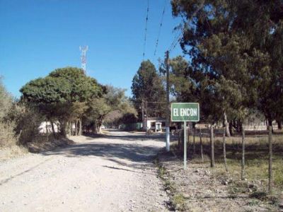 Jars�n pide la municipalizaci�n de La Silleta y alrededores