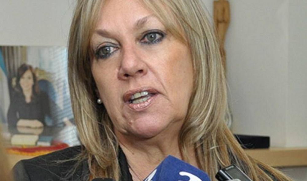 Concejales de Rawson le pedir�n informes a Artero sobre la flota municipal y los gastos de combustible