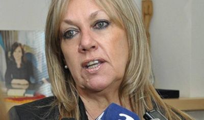 Concejales de Rawson le pedir�n informes a Artero sobre la flota municipal y los gastos de combustible
