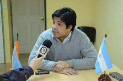 Gobierno descontar� haberes a delegados que se hayan excedido en uso de horas gremiales