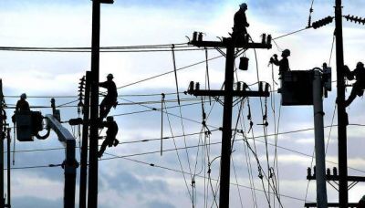 Luz: otro fallo, contra la �nica suba lograda por el Gobierno