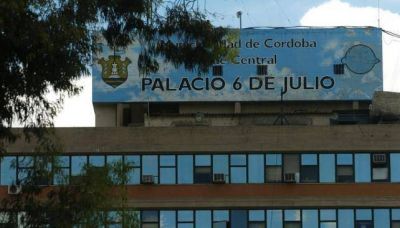 Mestre pasar� a 400 contratados a planta permanente en la Municipalidad