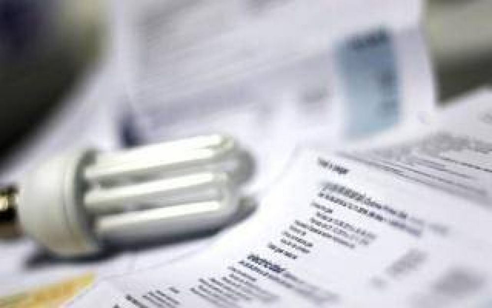 Nuevo fallo suspende aumento de tarifas el�ctricas para todas las distribuidoras del pa�s
