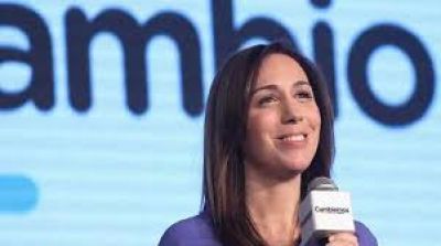 Vidal anuncia un plan de obras p�blicas por $ 22.800 millones