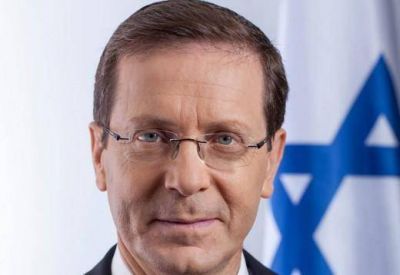 Herzog: �Netanyahu quiere convertirse en un Fidel Castro israel�