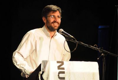 Zerillo: �Arroyo gasta en cuatriciclos prohibidos por ley�