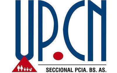 Irregularidades en el IOMA: desestiman denuncia que vinculaba a UPCN
