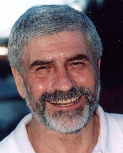 Un jard�n municipal llevar� el nombre de Elio Aprile