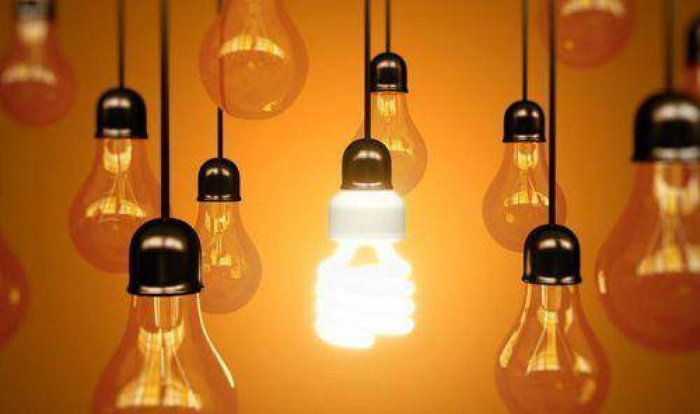 La Justicia declar� nulo el aumento de la electricidad