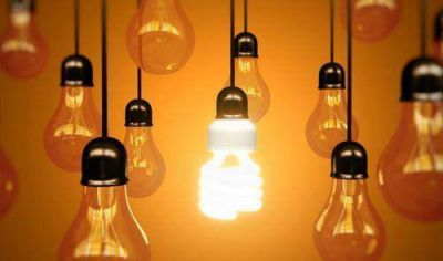 La Justicia declar� nulo el aumento de la electricidad