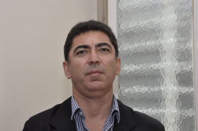 �Agmer decidi� romper el di�logo con el Gobierno�, afirm� el Presidente del Consejo de Educaci�n 