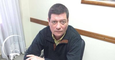 La Bancaria pedir� reapertura de paritarias