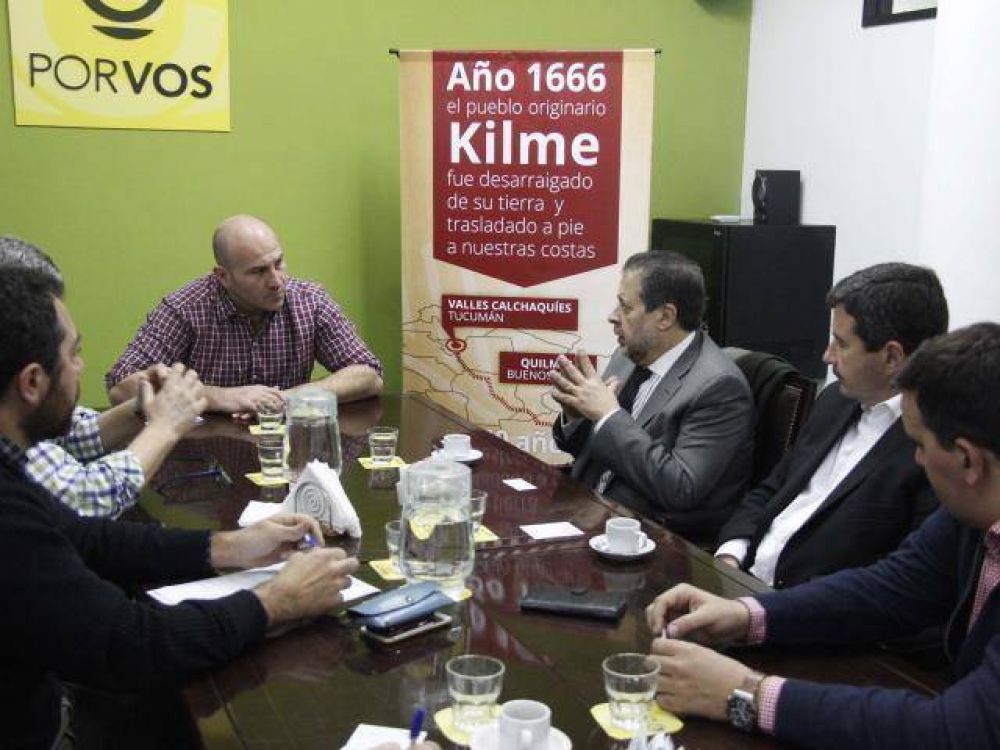 Exigen soluciones a Edesur