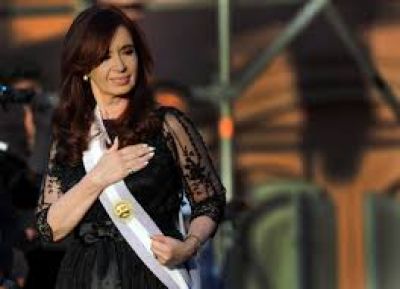 �Buscaron instalar en la opini�n p�blica que se me deb�a considerar culpable�