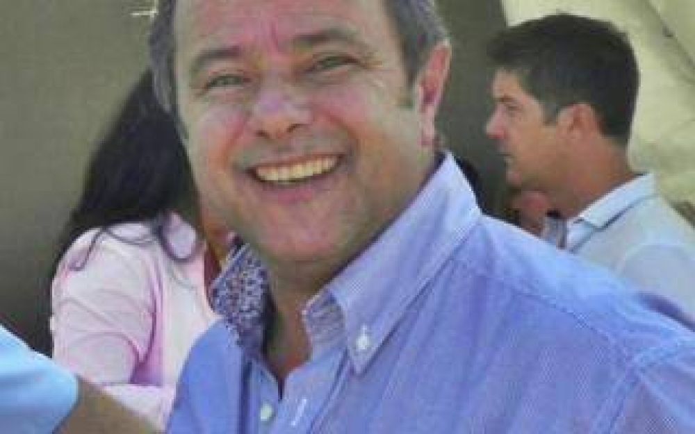 Chacabuco: Renunci� funcionario que pidi� 