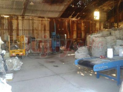 Jujuy cada vez m�s verde: cooperativistas reciclan alrededor de 50 toneladas de residuos por mes