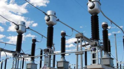 Luz: el fallo s�lo suprime en Mendoza una parte del aumento