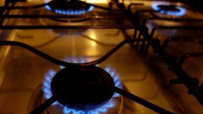 La Justicia acept� la apelaci�n de la Naci�n pero igual sigue frenado el aumento de gas: define la Corte
