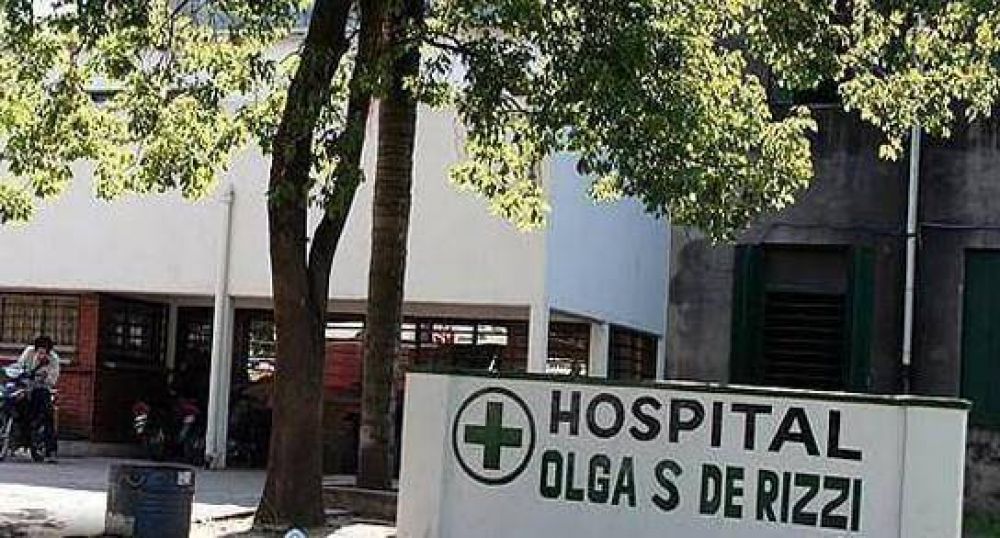 Reclaman recurso humano para el hospital 