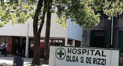 Reclaman recurso humano para el hospital 