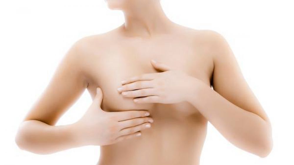 Cuatro de cada diez mujeres mayores de 40 aos no se hace la mamografa anual