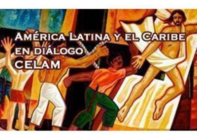 Noticelam: El rostro joven de la misericordia